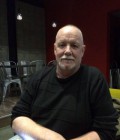 Rencontre Homme : Jfp, 63 ans à Suisse  Torgon